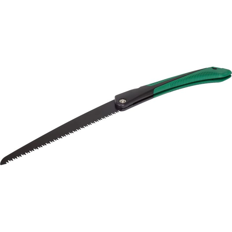 FOLDING SAW 250 MM 28632 FLO