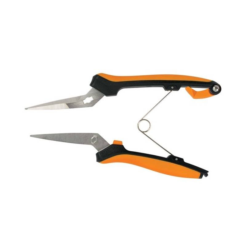 Aiakäärid SOLID SP160 MICRO-TIP 1063325 FISKARS