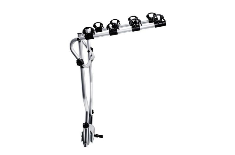 Velo turētājs uz āķa HangOn 4velo 69-9708-4B THULE