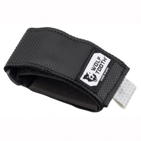 Stiprinājums B-RAD Strap Medium, 0812719025829 WOLF TOOTH