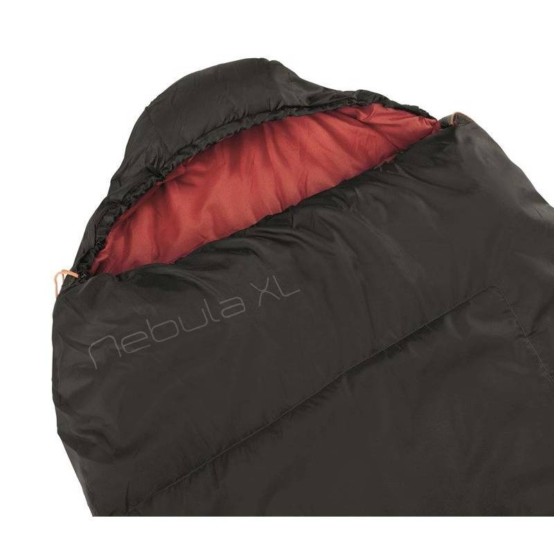 Magamiskott Nebula XL 240158 EASY CAMP