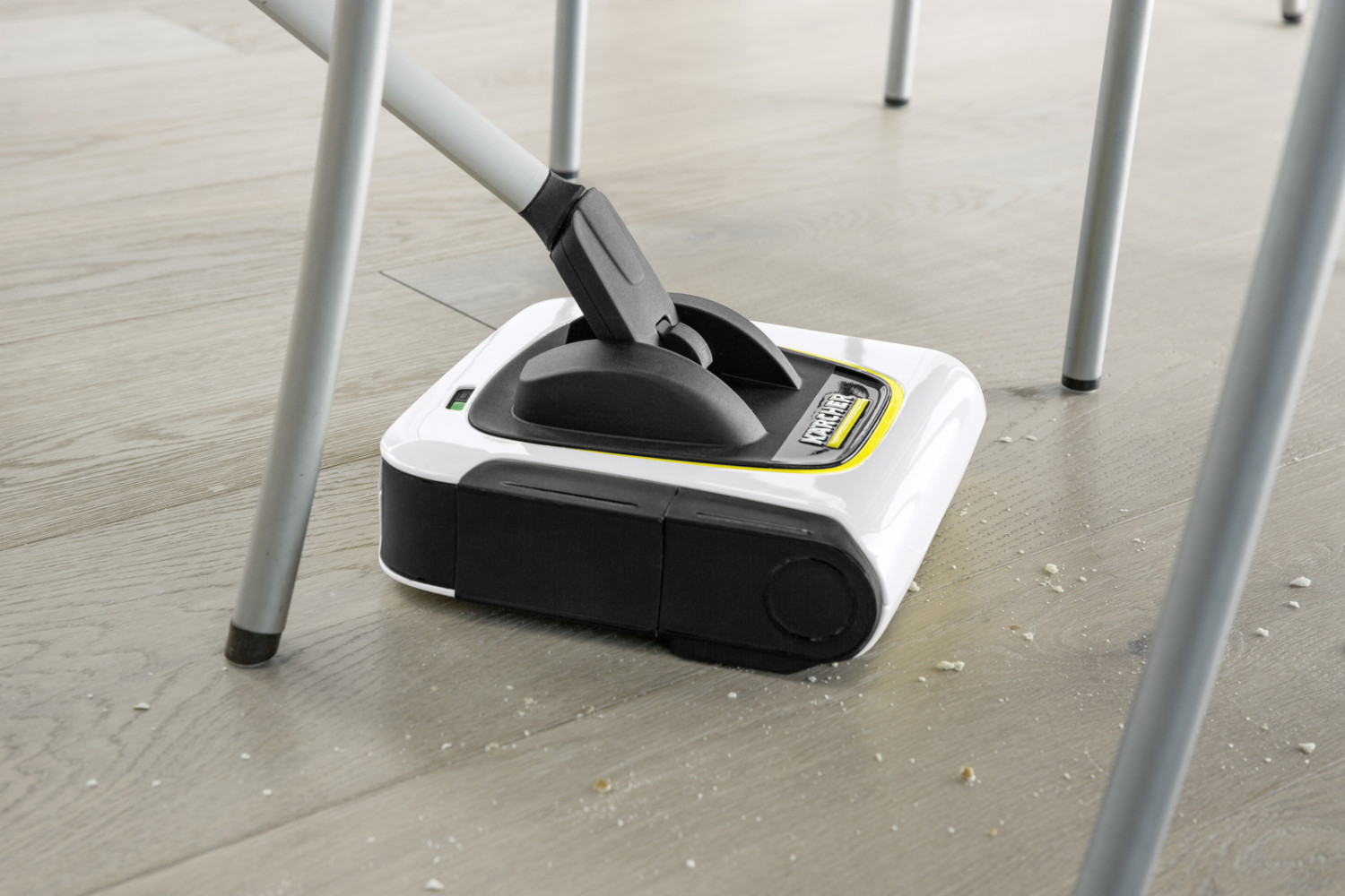 Hari KB 5 1.258-050.0 KARCHER