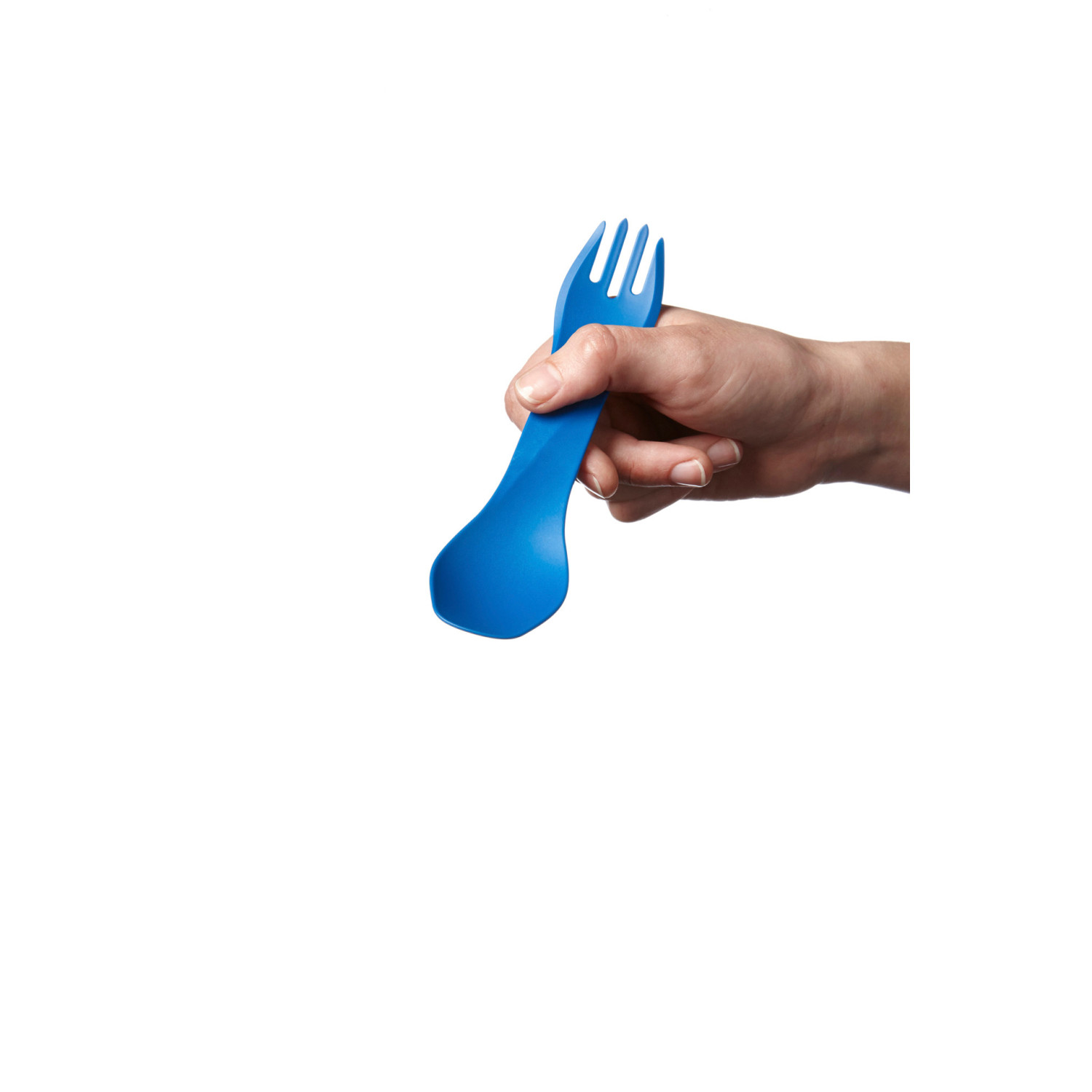 Cutlery GoBites UNO, R074600, 074600 HUMANGEAR