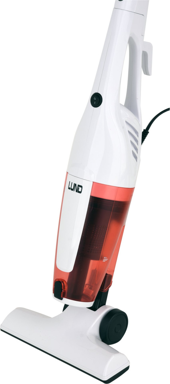 HANDHELD VACUUM CLEANER 800W 1,5L 67112 LUND