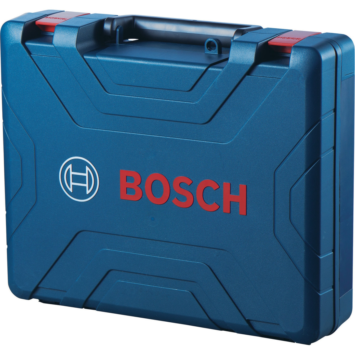 Akutrell GSR 185-LI (2x2,0Ah) 06019K3000 BOSCH