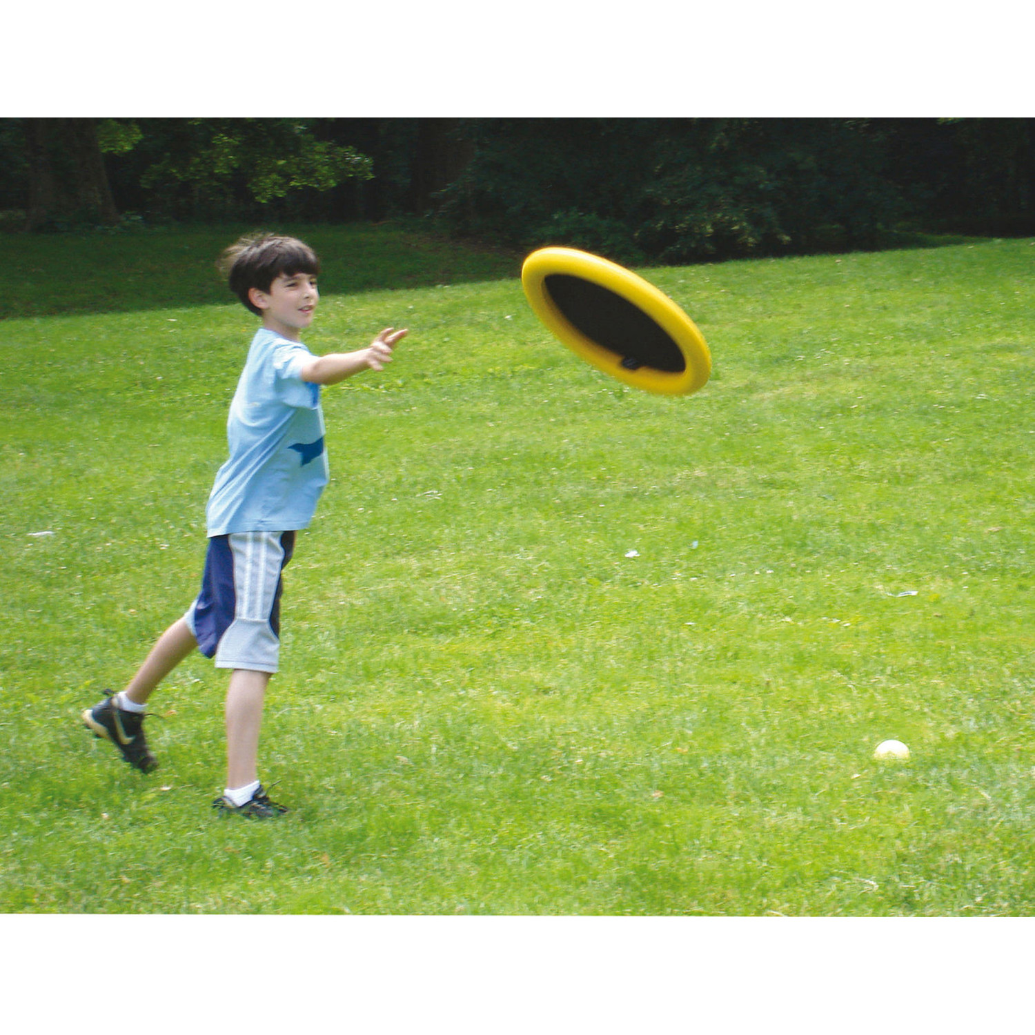 Schildkröt Ogo Sport Flying Disk Set, R991066, 991066 SCHILDKRÖT®