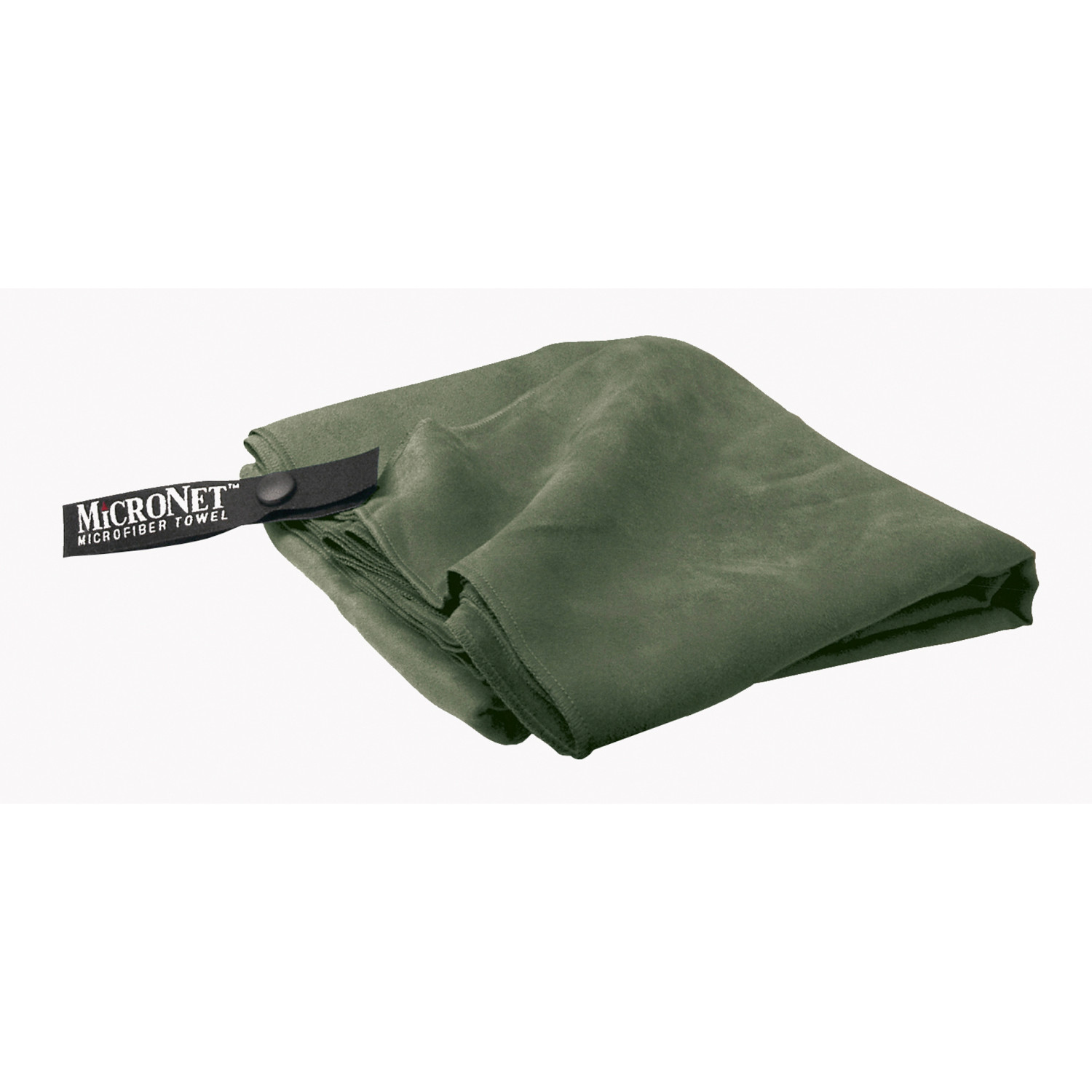 'Microfiber Towel', R762810, 762810 GEARAID