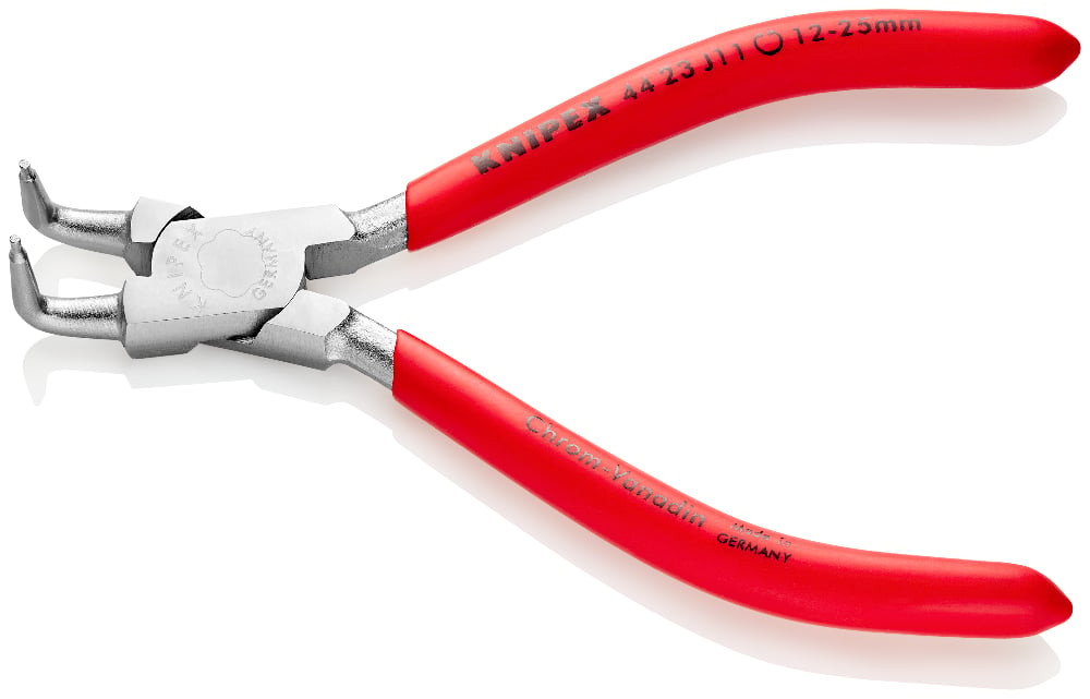 Circlip Pliers 4423J11 KNIPEX