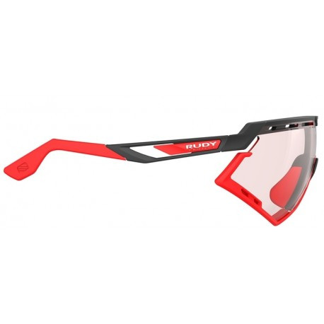 Brilles DEFENDER Photochromic 2, 1-3.cat, 0655586140840 RUDY PROJECT