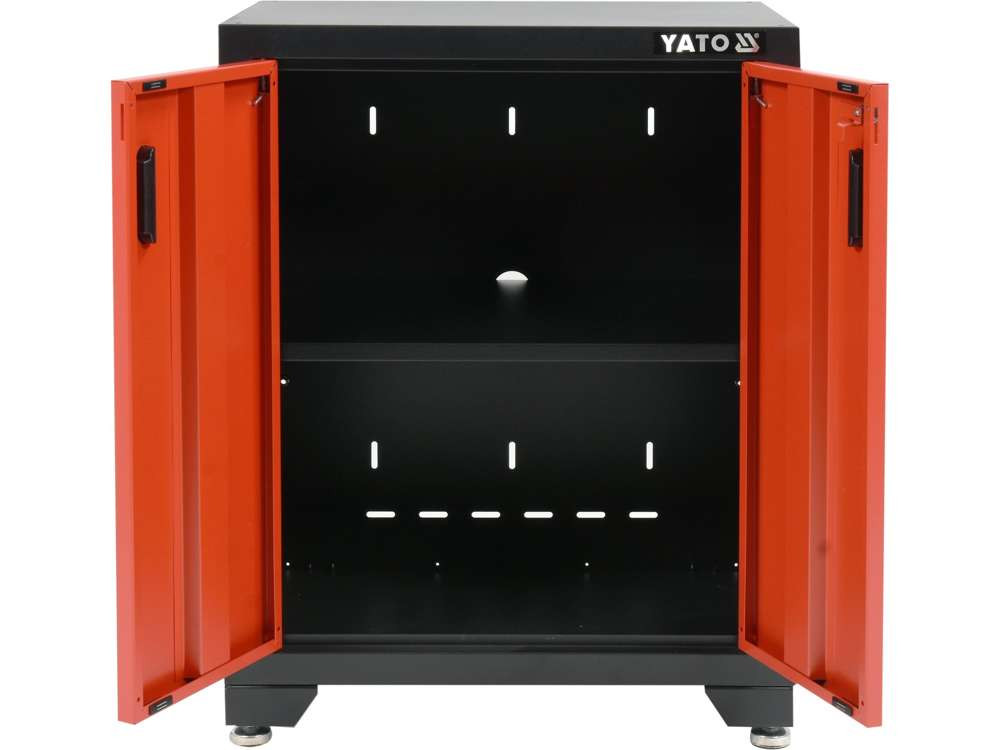 2 Door Base Cabinet YT-08934 YATO