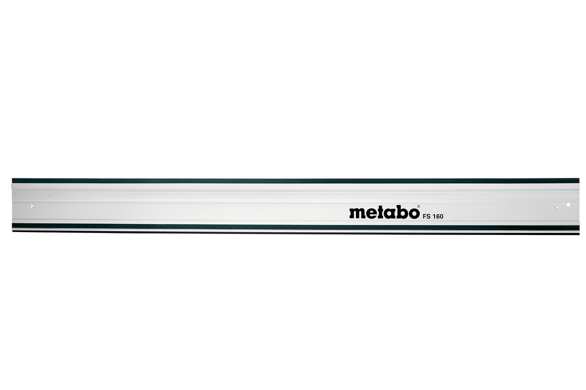 Направляющая 160см FS 160 160см 629011000 METABO