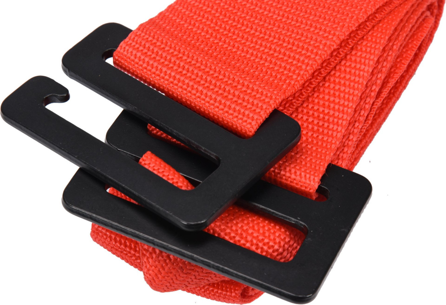 LIFTING AND MOVING STRAPS 74722 VOREL