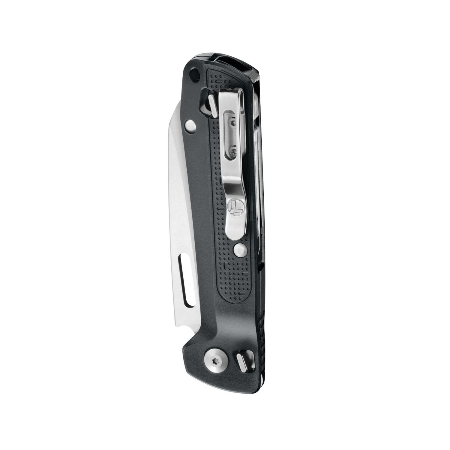 Multitool nazis Free K2 8 rīkiem 832898 LEATHERMAN