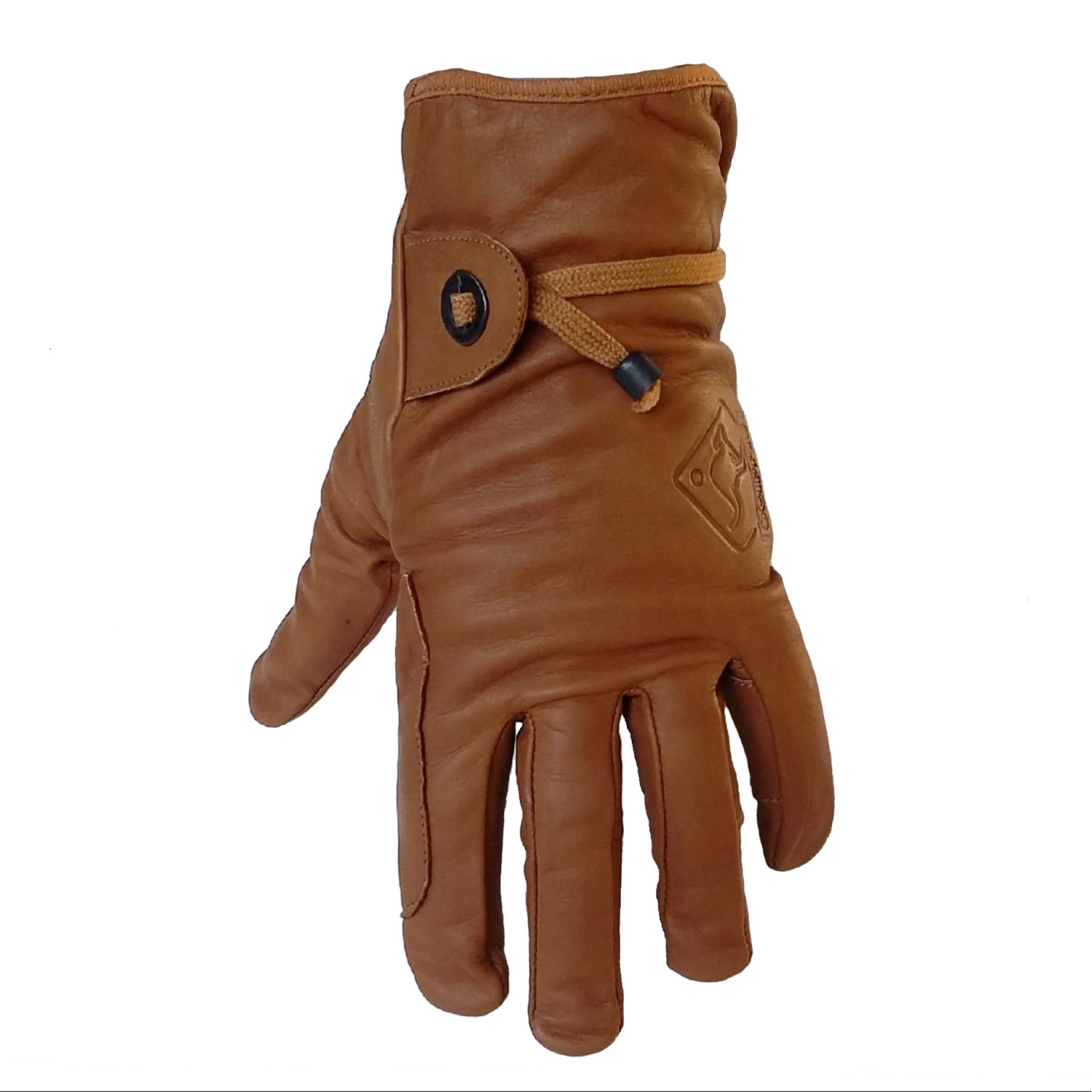 'Gloves', R316309, 316309 SCIPPIS