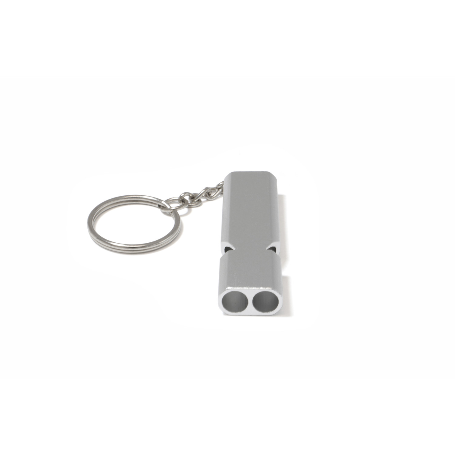 Signal Whistle 'Double Pipe', R562142, 562142 Origin Outdoors