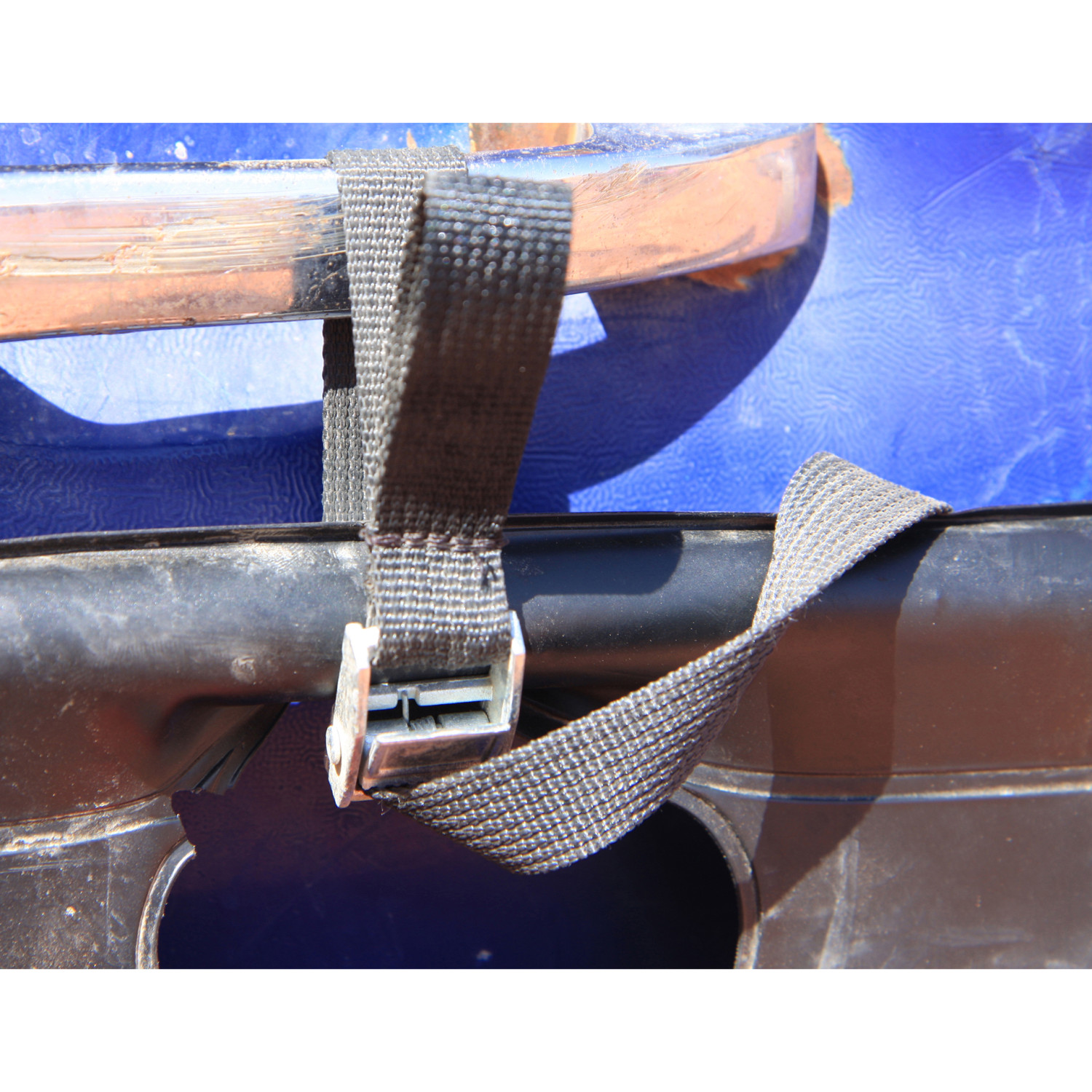 Lashing Strap 18 mm, R511750, 511750 Origin Outdoors