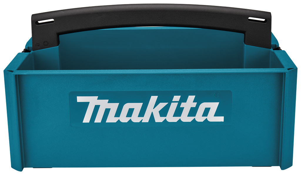 Tööriistakast MAKPAC nr.1 P-83836 Makita