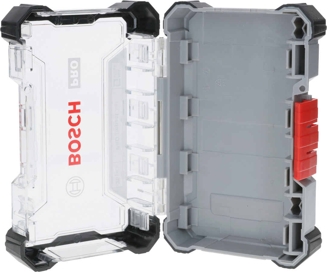 PRO CASE, 2608522363 BOSCH