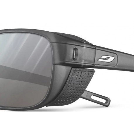 Brilles CAMINO, Spectron 3 Polarized, 3660576791275 JULBO