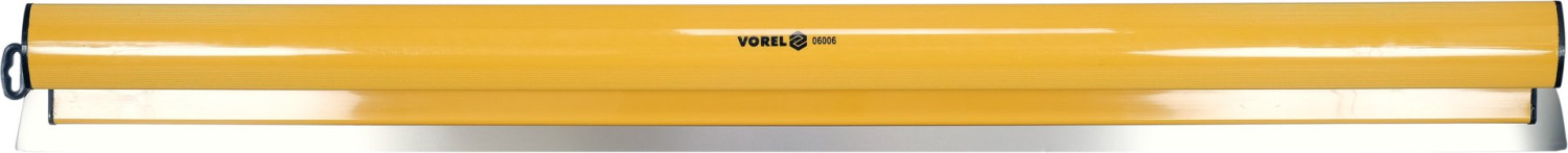 FEELING TOOL 1200 MM 06006 VOREL