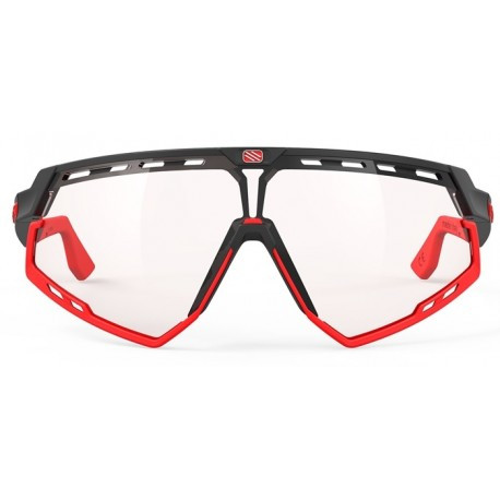 Brilles DEFENDER Photochromic 2, 1-3.cat, 0655586140840 RUDY PROJECT