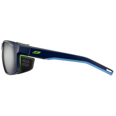 Brilles SHIELD, Spectron 4, 3660576149793 JULBO