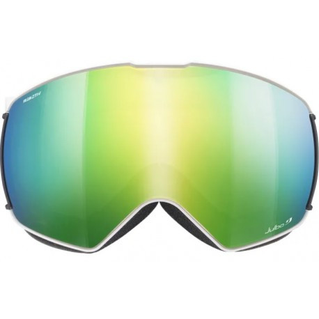 Brilles LIGHTYEAR, Reactiv 1-3 High Contrast, 3660576943162 JULBO