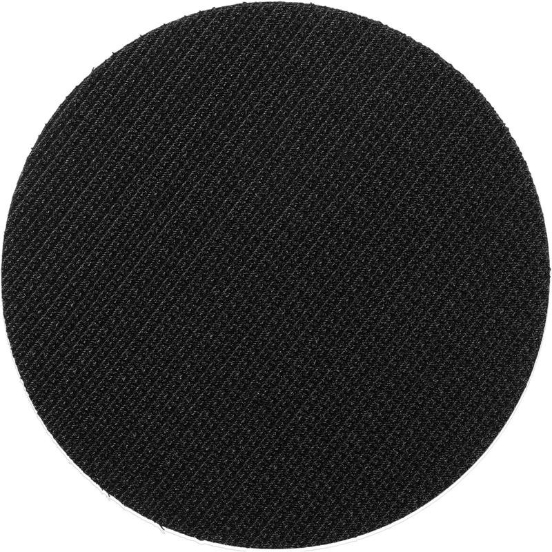 Hook And Loop Backing Pad 75Mm M14 YT-47860 YATO