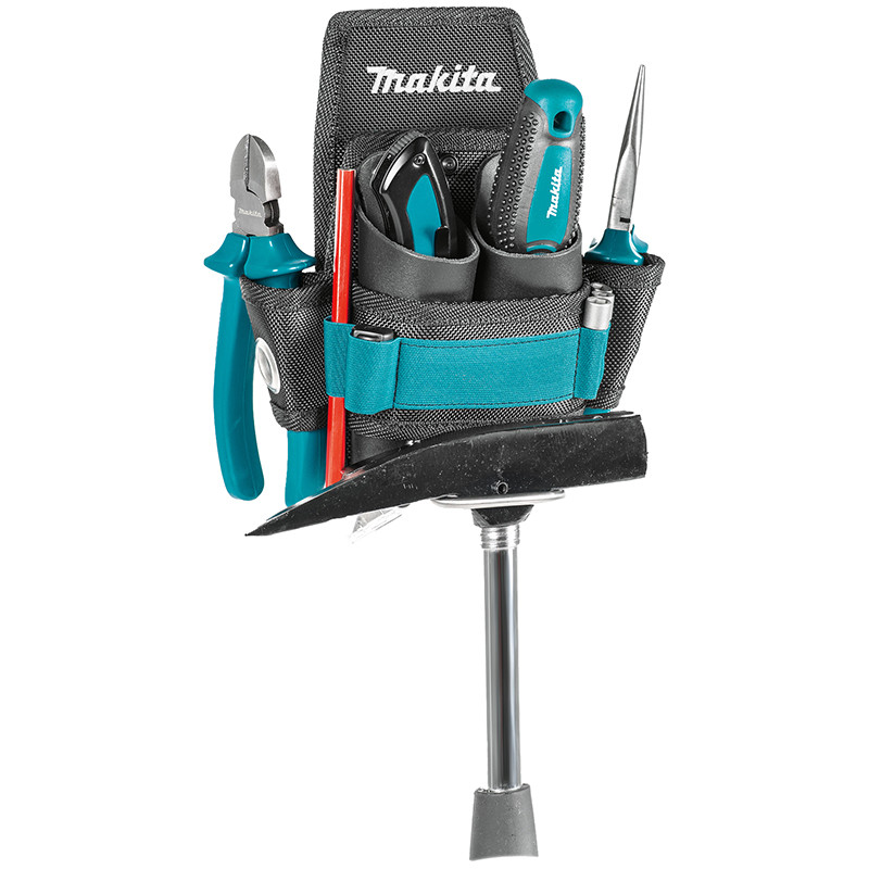 Jostas amūra un instrumentu turētājs E-15285 MAKITA