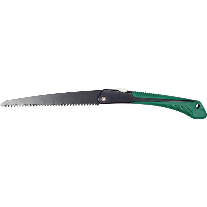 FOLDING SAW 250 MM 28632 FLO