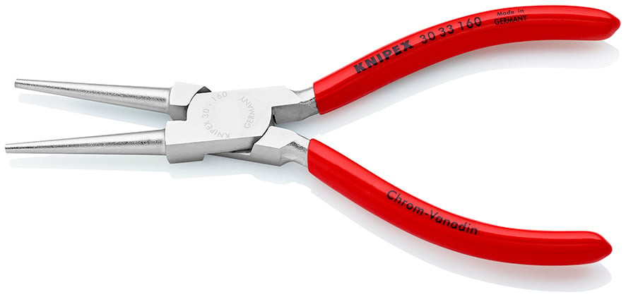 Long Nose Pliers 3033160 KNIPEX