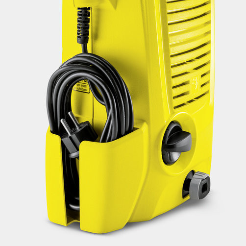 Augstspiediena mazgātājs 1400W K 2 Universal Edition 1.673-000.0 KARCHER