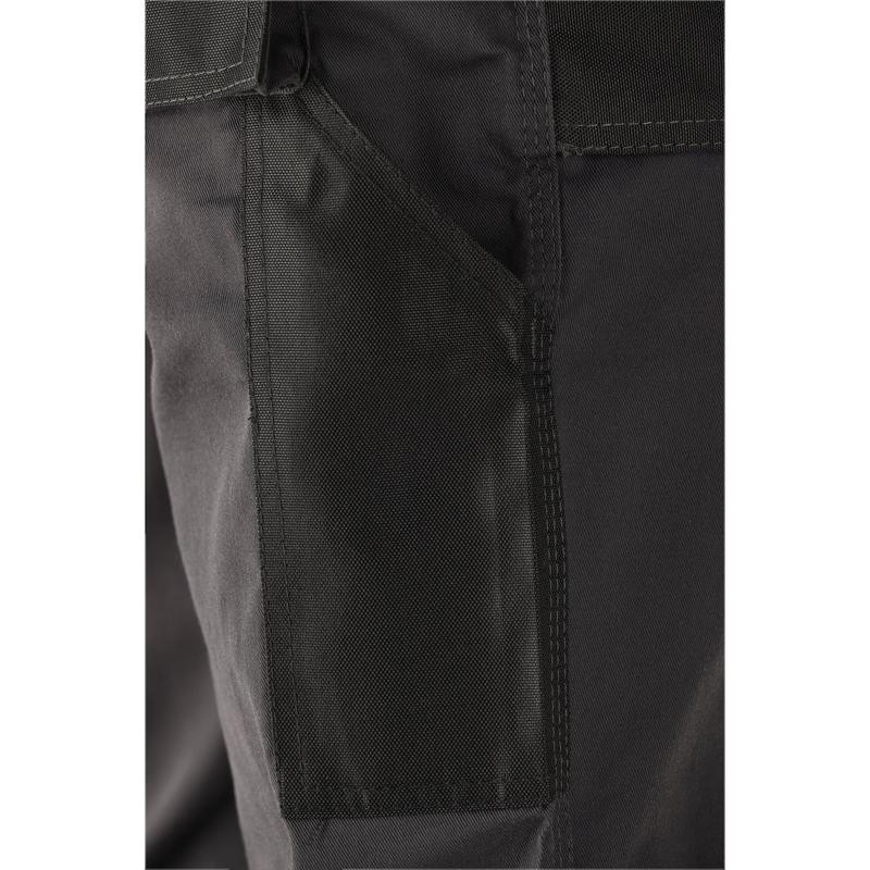 Work Trousers Andesite S. M YT-80907 YATO