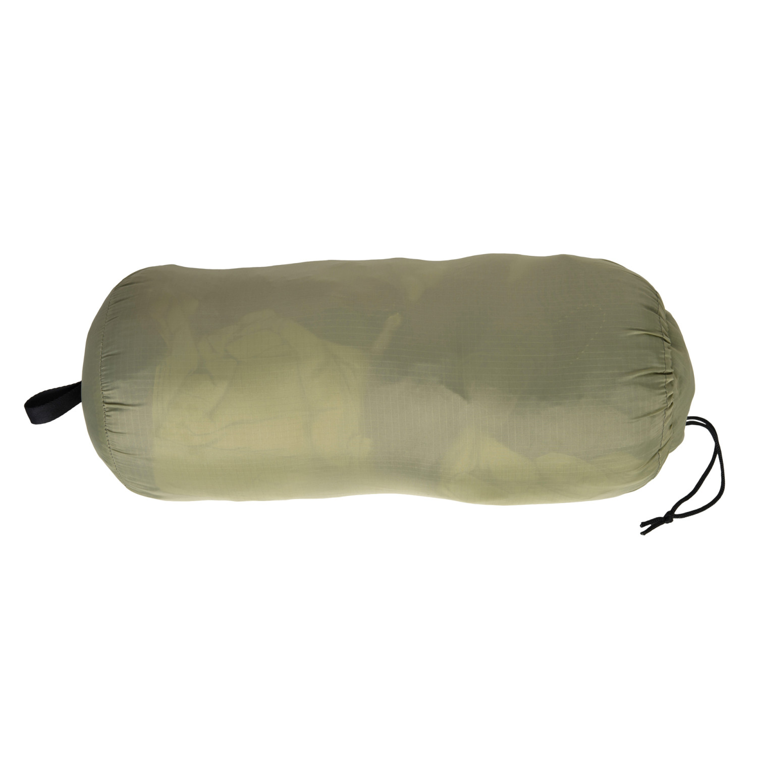 Šūpuļtīkls 'Mosquito Traveller Quilted', ar termoizolāciju, moskītu tīklu, R020681, AMAZONAS