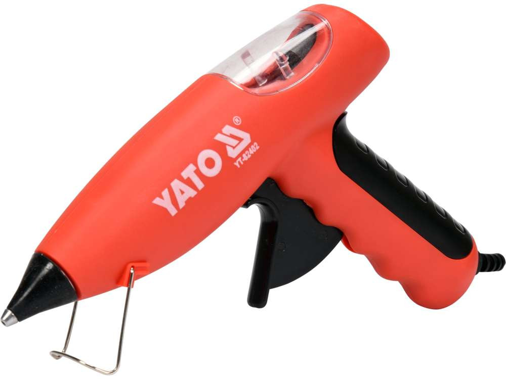 Glue Gun YT-82402 YATO