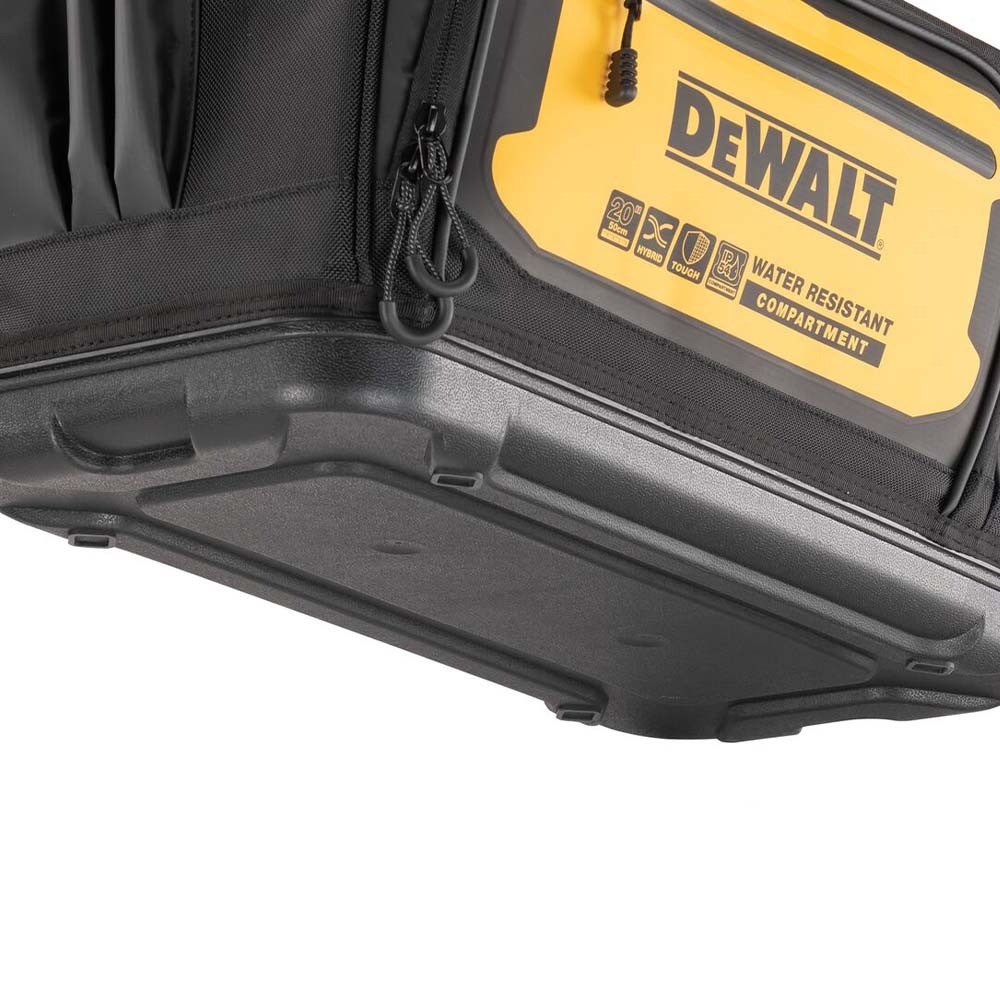 Сумка для инструментов DWST60106-1 DEWALT