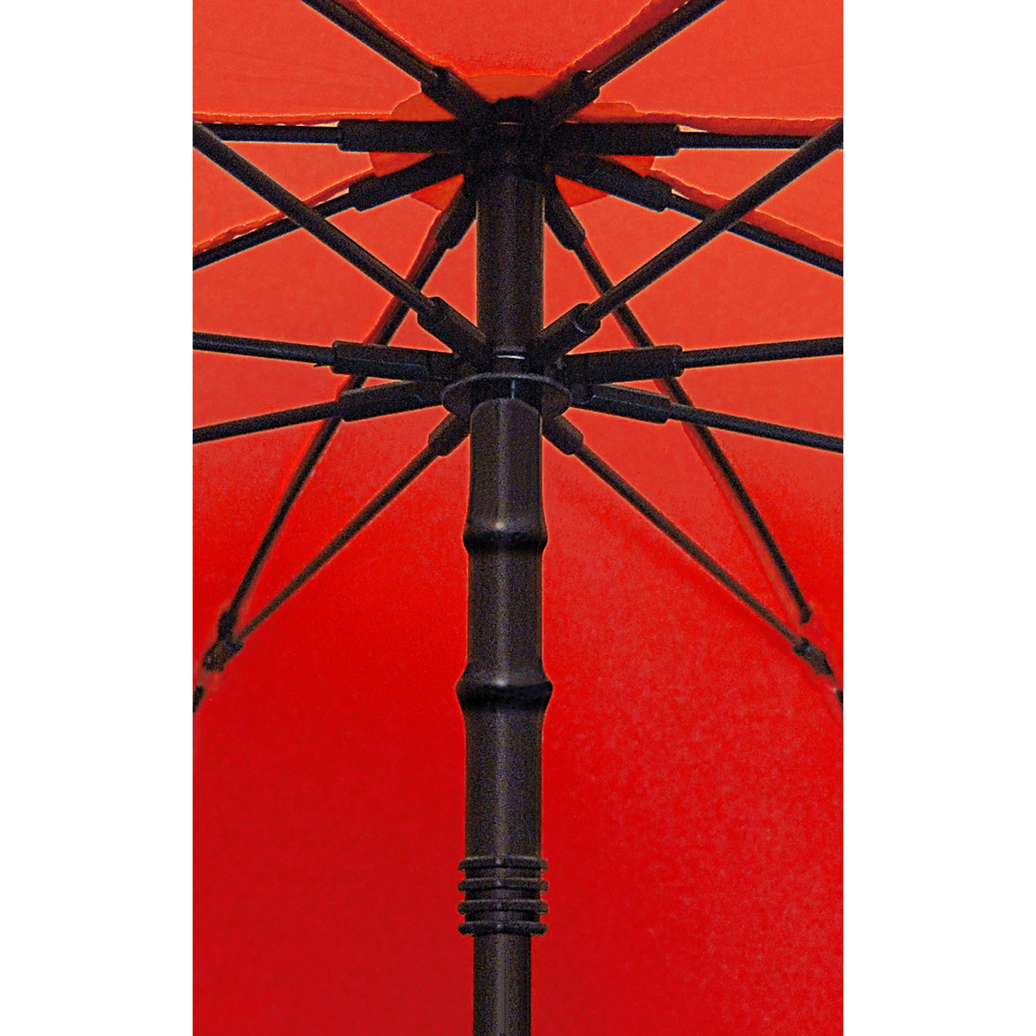 Umbrella 'Swing Liteflex', R130607, 130607 EUROSCHIRM