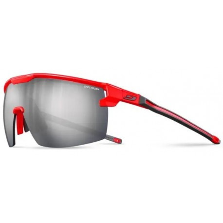 Brilles ULTIMATE COVER Spectron 4, 3660576248144 JULBO