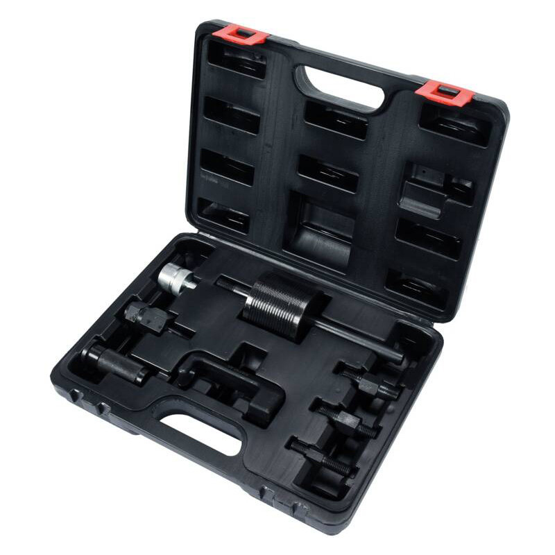 Injector Puller Set YT-06176 YATO