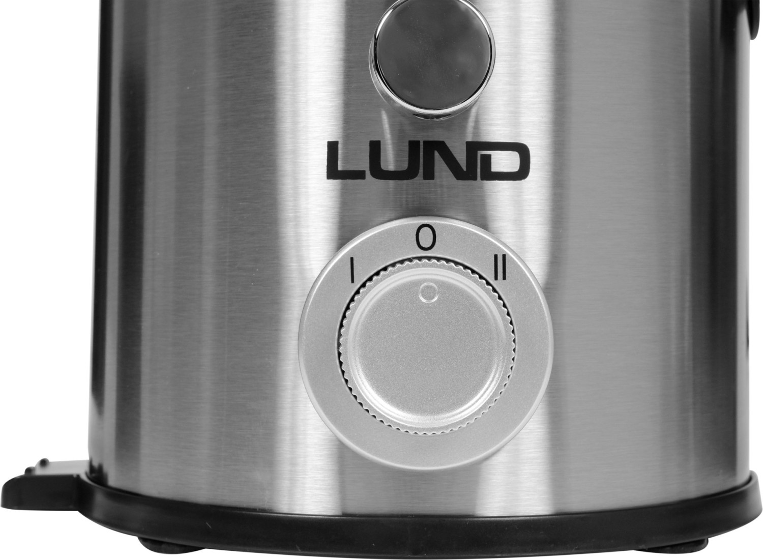 JUICE EXTRACTOR 600W 67851 LUND