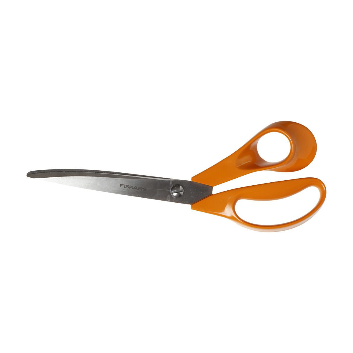 Ножницы универсальные Professional 240мм 1005151 FISKARS