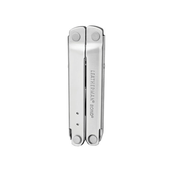 Multitool BOND 0037447010842 LEATHERMAN