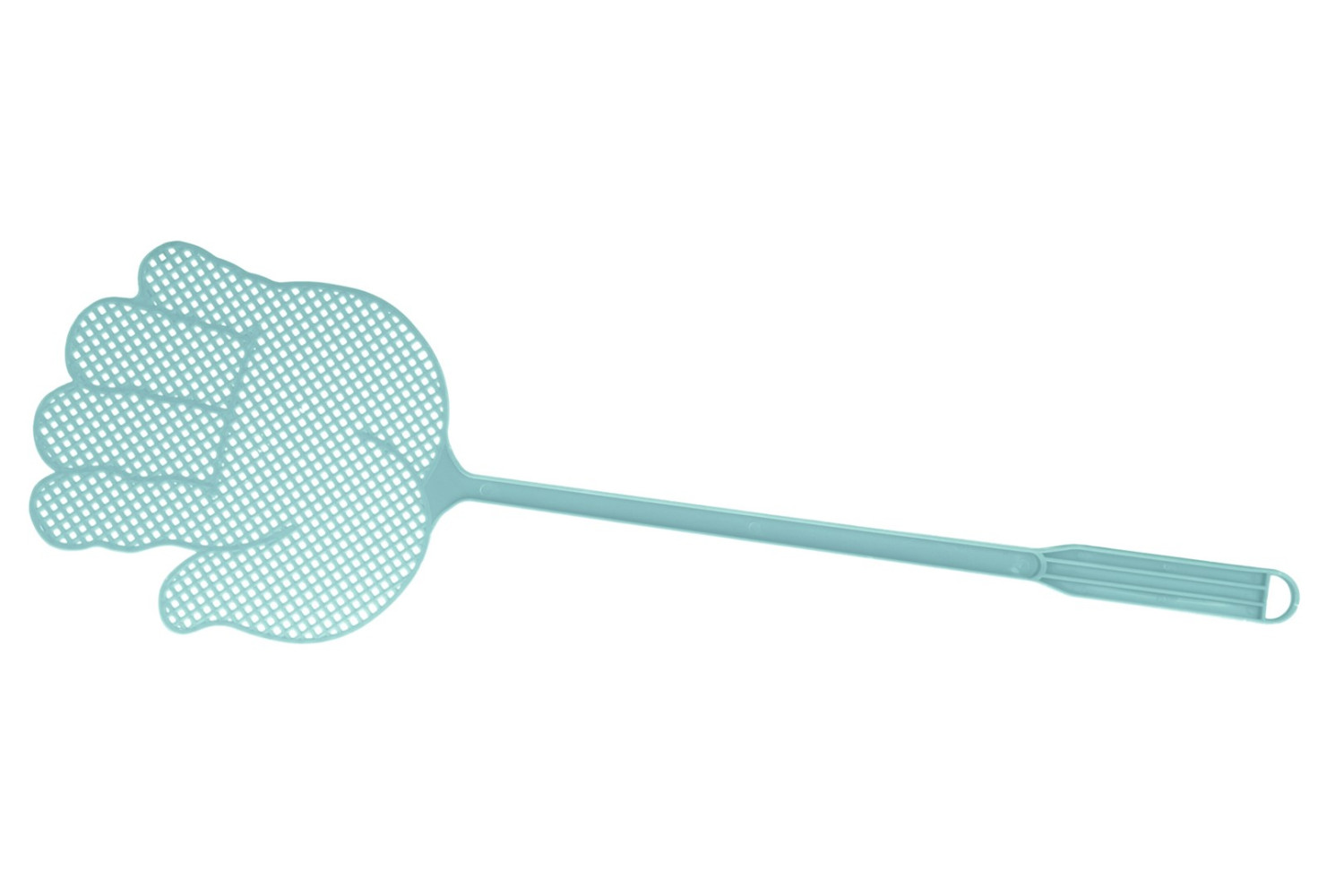 Bug & Fly Swatter K02521 Keltin