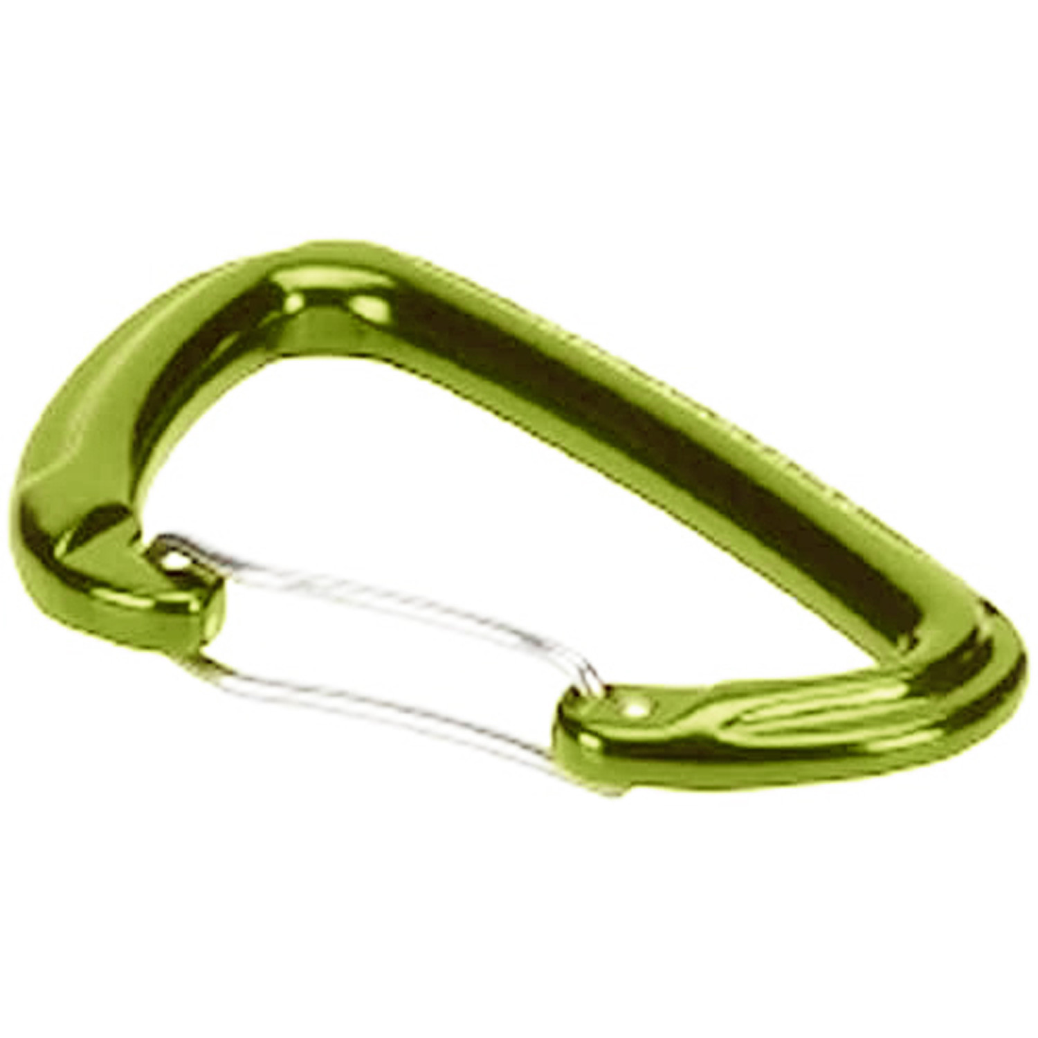 Carabiner 'Hot G3', R860414, 860414 SALEWA