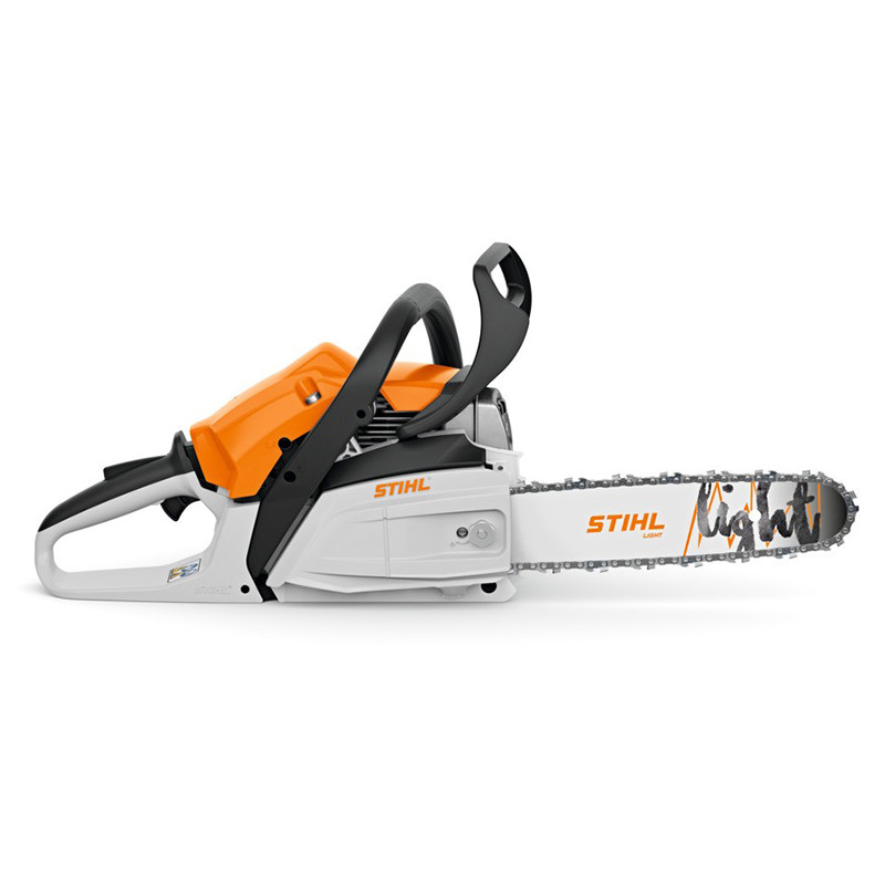 Бензопила MS 162, 30.1cc, 1200W, 11480113000A STIHL