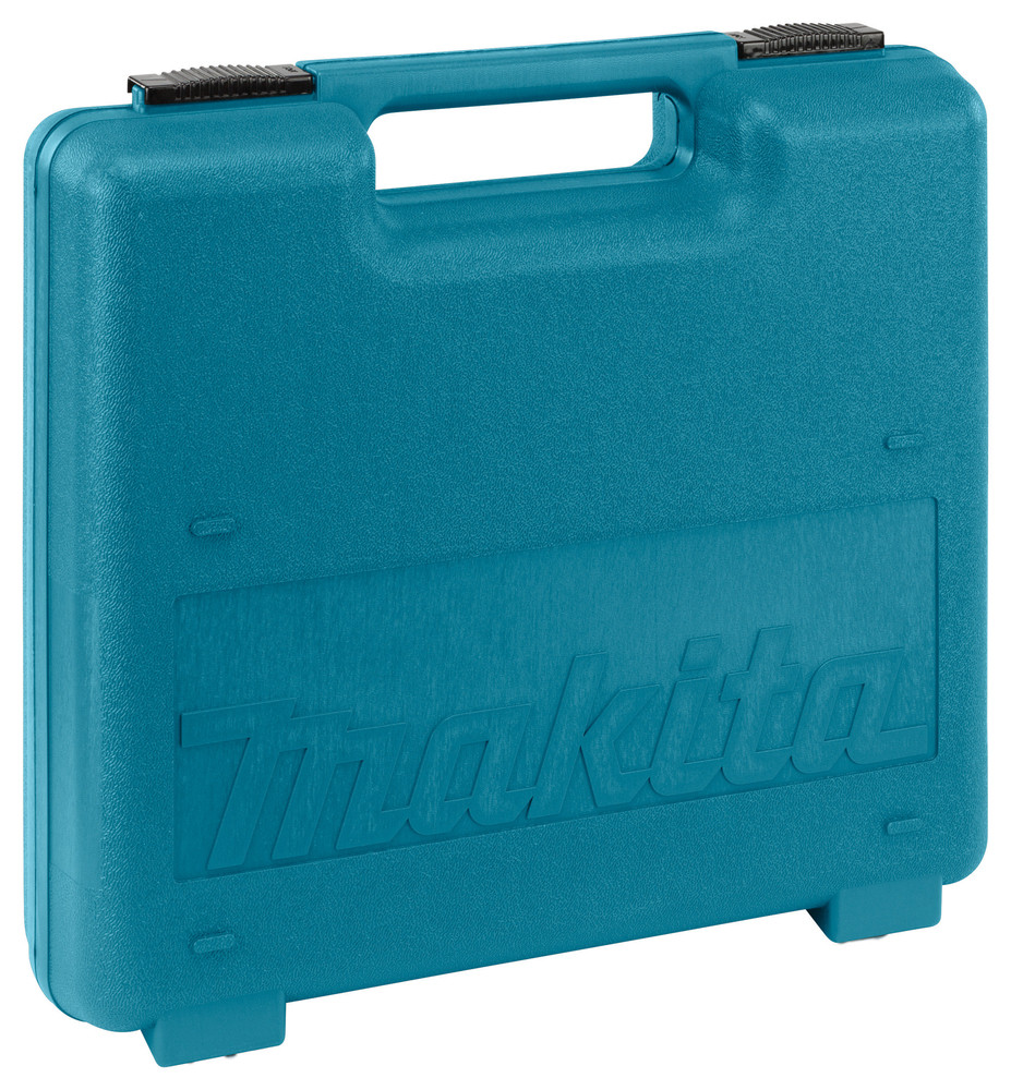 Plastikata koferis 4329, 824572-9 MAKITA