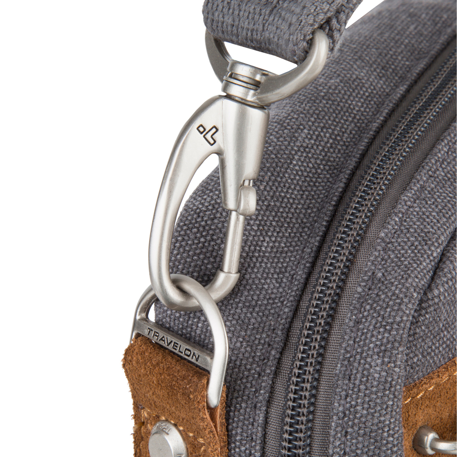 Backpack 'anti theft', R021467, 021467 TRAVELON