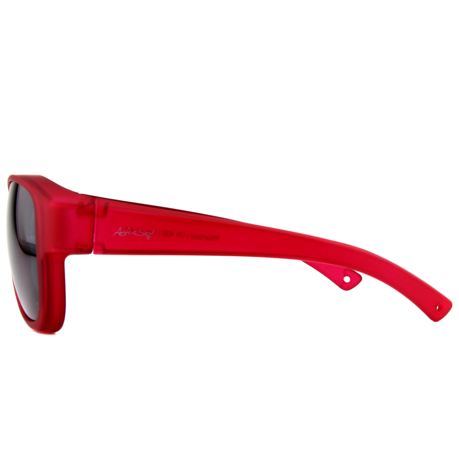 Fitover-Sunglasses 'El Aviador', R101807, 101807 ACTIVESOL