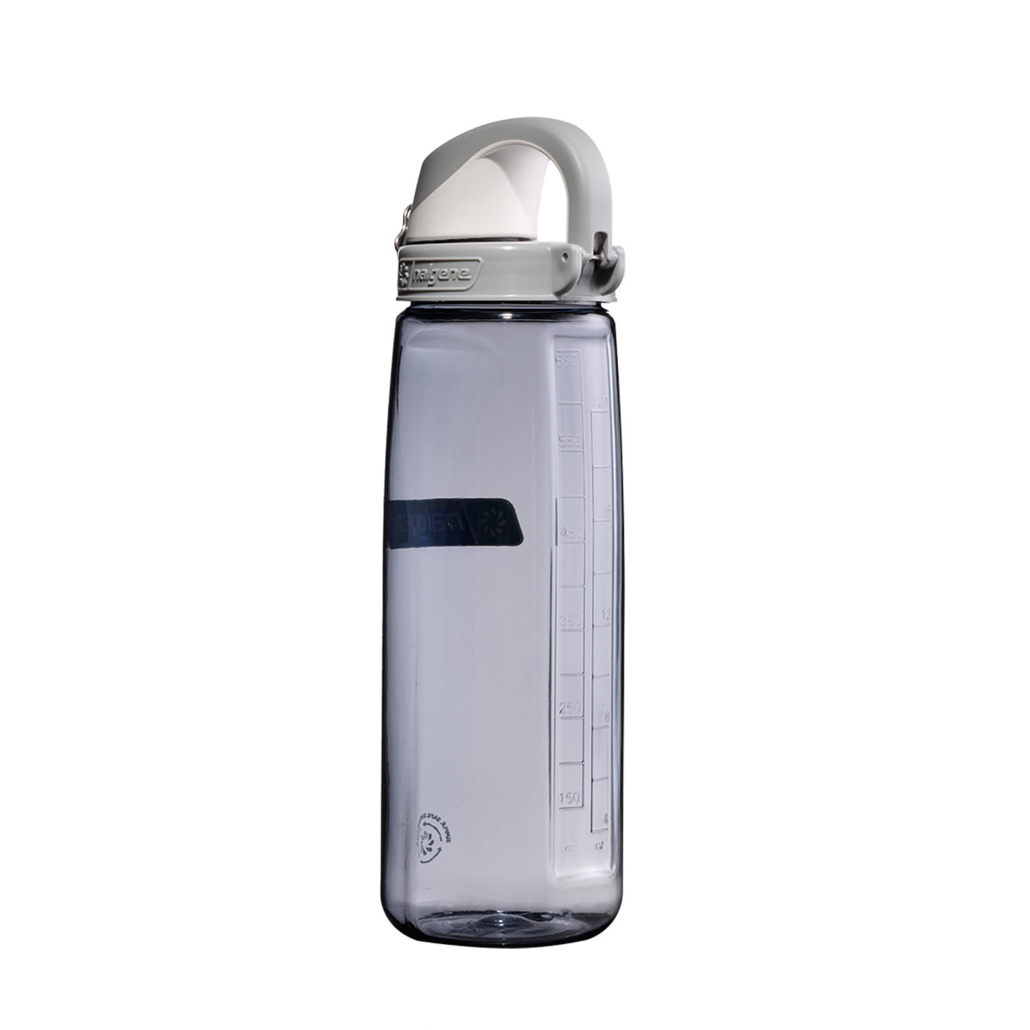 Drinking Bottle 'OTF Sustain', R078787, 078787 NALGENE