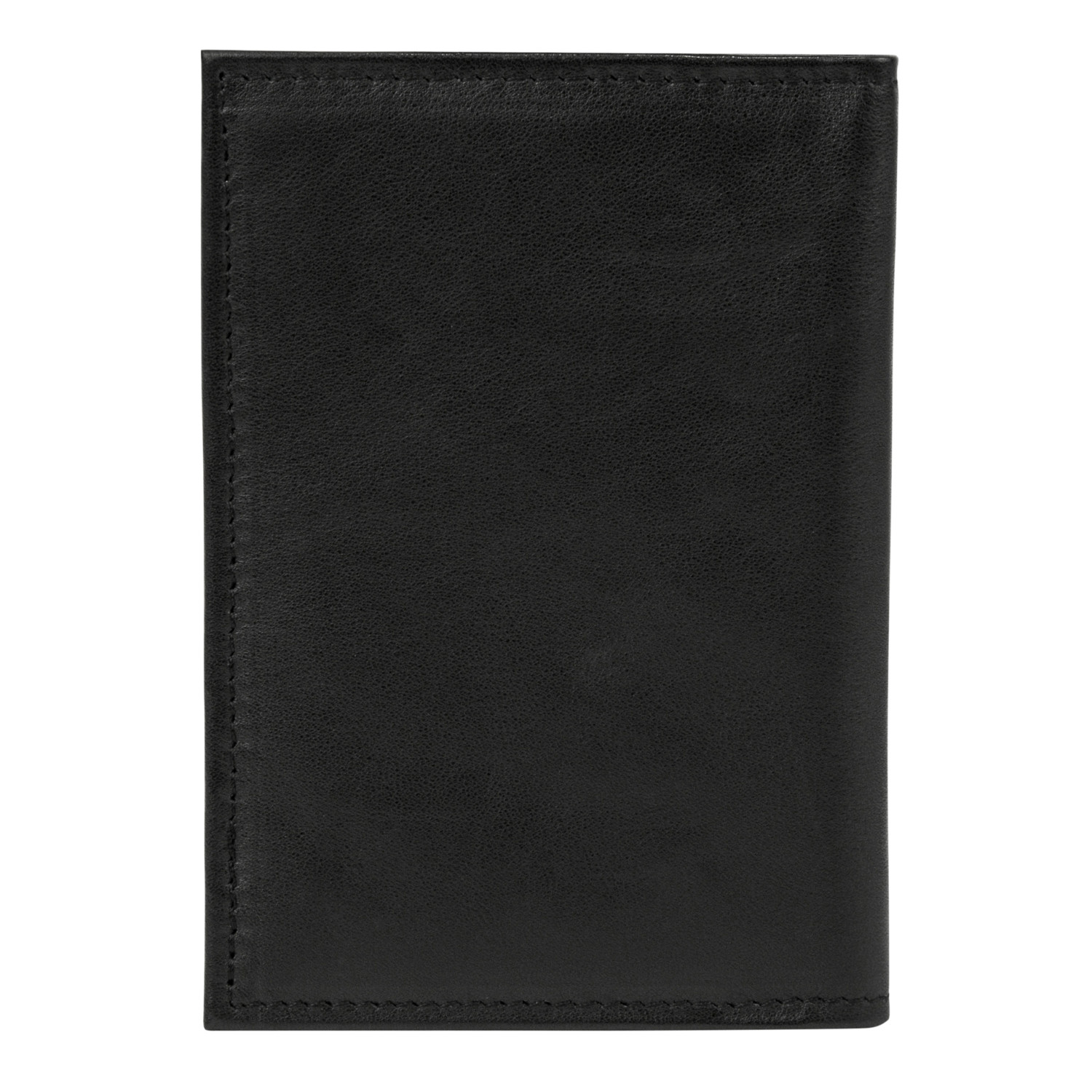 Passport Case 'RFID', R021438, 021438 TRAVELON